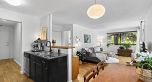201 2330 Maple Street