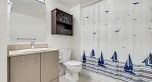 308 Smithe Street
