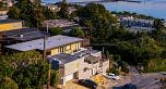 1246 Oxford Street