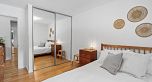 201 2330 Maple Street
