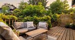 224 W 13th Avenue