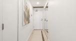 605 633 Kinghorne Mews