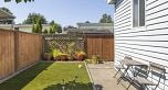 162 145 King Edward Street