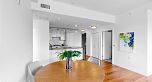 402 4189 Cambie Street