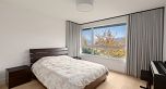 2732 Wall Street
