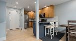 104 1477 Fountain Way