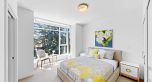 402 4189 Cambie Street