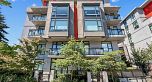 402 4189 Cambie Street