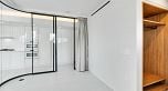 2008 1033 Nelson Street