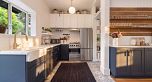 224 W 13th Avenue