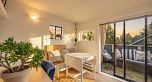 224 W 13th Avenue