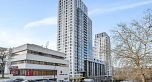 3305 5665 Boundary Road