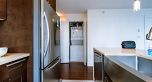 1408 888 Homer Street
