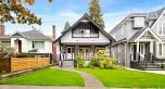 4337 W 15th Avenue