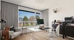 2732 Wall Street
