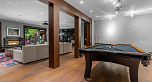 2870 SW Marine Drive