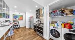 2079 W 46th Avenue