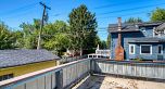 2675 Mackenzie Street