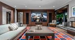 2870 SW Marine Drive