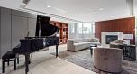 PH2 1777 Bayshore Drive