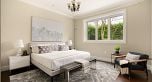 3955 W Broadway