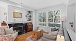 13 5605 Hampton Place