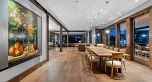 2870 SW Marine Drive
