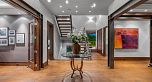 2870 SW Marine Drive