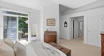 13 5605 Hampton Place