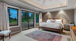 2870 SW Marine Drive