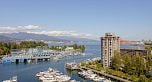 PH2 1777 Bayshore Drive