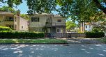 2675 Mackenzie Street