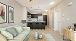 111 3133 Riverwalk Avenue
