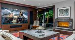 2870 SW Marine Drive