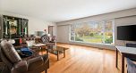 6872 Heather Street