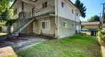 2675 Mackenzie Street