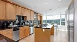 PH2 1777 Bayshore Drive