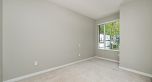 111 3133 Riverwalk Avenue