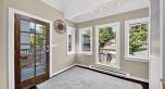 4327 W 12th Avenue