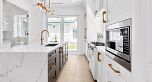 4005 W 35th Avenue