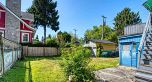 2675 Mackenzie Street