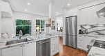 13 5605 Hampton Place