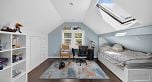 4327 W 12th Avenue