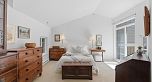 13 5605 Hampton Place