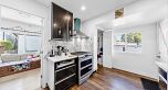 2079 W 46th Avenue
