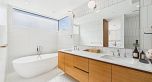 2996 W 11th Avenue