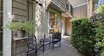 13 5605 Hampton Place