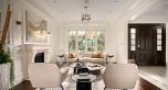 3955 W Broadway