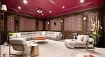 3955 W Broadway