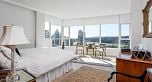 PH2 1777 Bayshore Drive